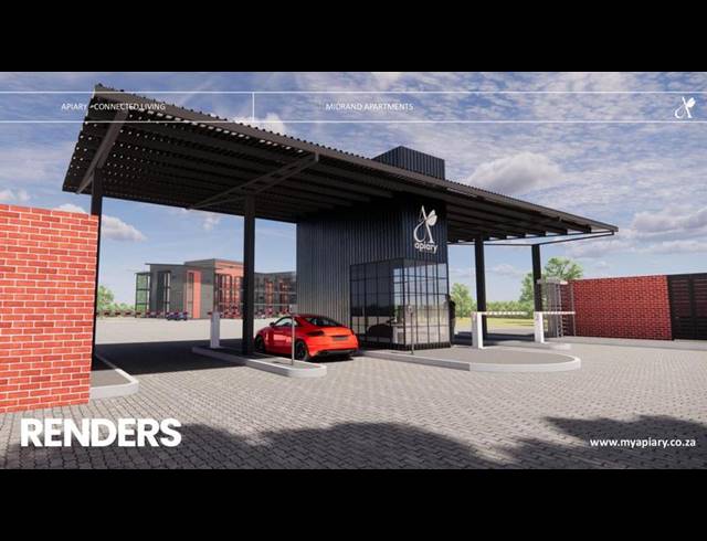 LAND FOR SALE IN HALFWAY GARDENS